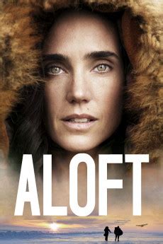 yify aloft|Aloft (2014) .